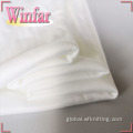 China DTY Polyester Dyed Knit Textile Interlock Fabric Factory